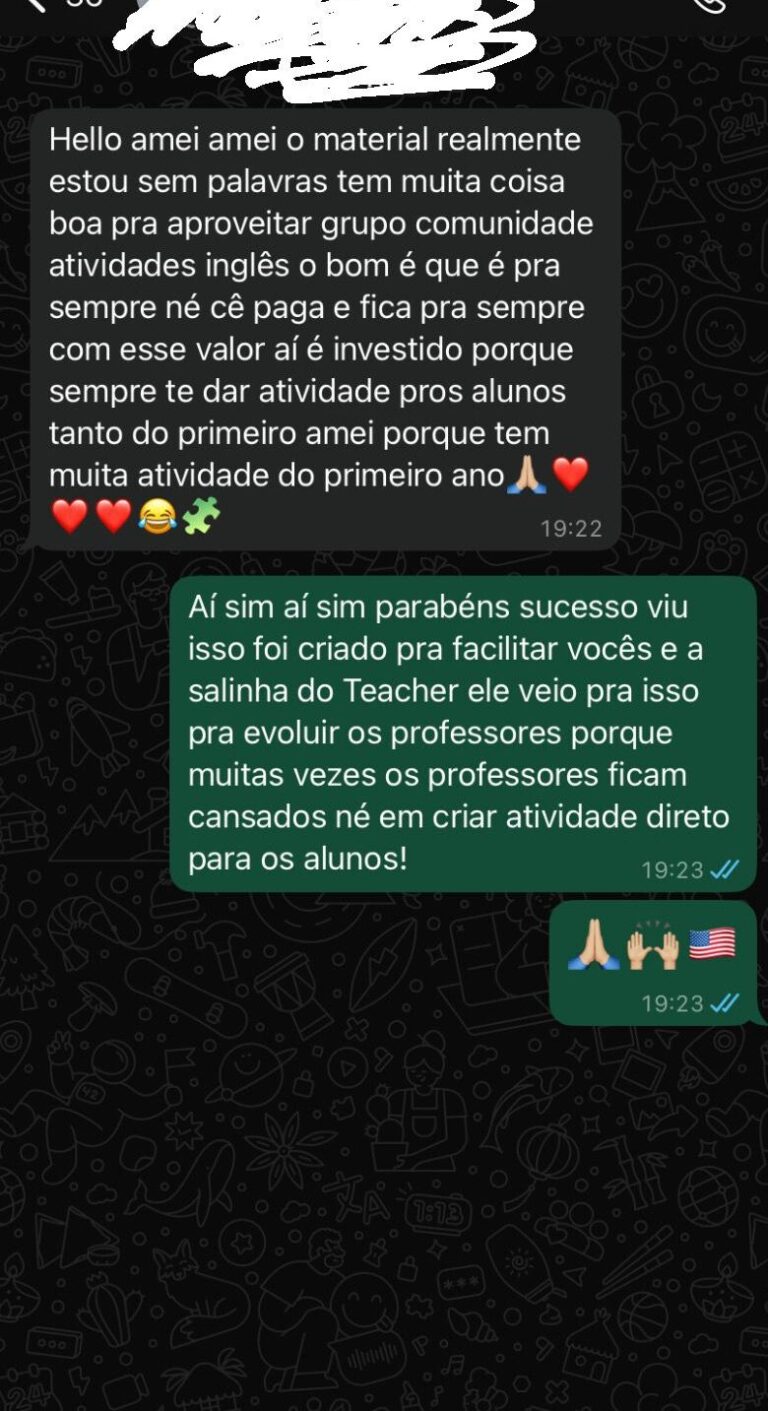 Imagem do WhatsApp de 2025-07-08 à(s) 19.31.37_bc16fc34