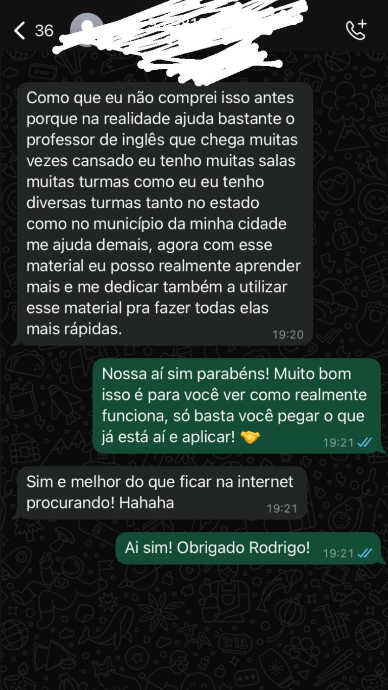 Imagem do WhatsApp de 2025-07-08 à(s) 19.31.37_ccbcbc2f